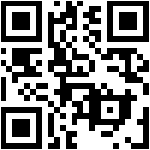 QR Code BPOM – KONICARE MINYAK KAYU PUTIH oleh - (TR152690421)