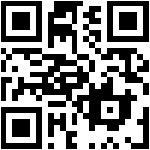 QR Code BPOM - KINDEREN BABY BALSAM oleh Kinderen Baby Balsam (TR152788561)