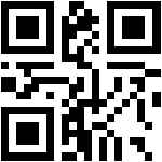 QR Code BPOM – AMBEFREE oleh - (TR153383801)