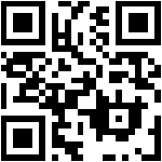 QR Code BPOM – OLIMEX oleh - (TR153384701)
