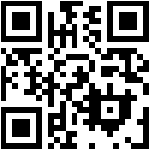 QR Code BPOM – VIBUMIN oleh - (TR153385161)