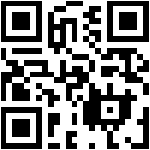 QR Code BPOM – INSULFIT (TR153387001)