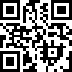 QR Code BPOM – AMBESIR oleh Ambesir (TR153387431)