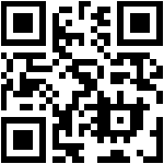 QR Code BPOM – BLOOP (TR153387601)