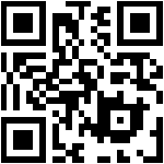 QR Code BPOM – OSB oleh - (TR153389521)