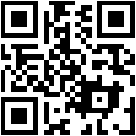 QR Code BPOM – BLOFIT oleh - (TR153390011)