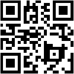 QR Code BPOM – MADU GEMUK BADAN oleh - (TR153686451)