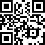 QR Code BPOM – GURAH AL-AFIAT oleh - (TR153688701)
