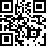 QR Code BPOM – MOMENT PROPOLIS oleh - (TR153690161)