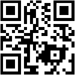 QR Code BPOM – HERBILOGY MORINGA oleh - (TR162295121)