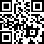 QR Code BPOM – VIPALBUMIN oleh - (TR162390861)