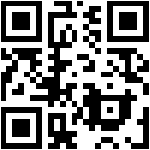QR Code BPOM – MINYAK HABBATUSSAUDA oleh - (TR162393621)