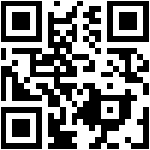 QR Code BPOM – HERBILOGY LACTATION SUPPORT oleh - (TR162393971)