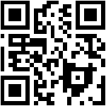 QR Code BPOM – MAI PILL  oleh - (TR162493431)