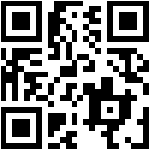 QR Code BPOM – VITAN oleh - (TR162596261)