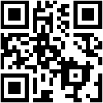 QR Code BPOM – MINYAK KAYU PUTIH CAP GAJAH oleh MINYAK KAYU PUTIH CAP GAJAH (TR162692071)