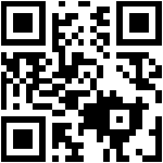 QR Code BPOM – EUCALYPTUS AROMATHERAPY ORIGINAL oleh - (TR162693271)