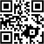 QR Code BPOM - NO COUGH oleh - (TR162693881)