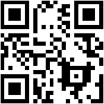 QR Code BPOM - HERBAVOMITZ oleh - (TR162696301)