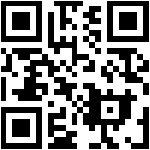 QR Code BPOM - SERBUK DINGIN RS oleh - (TR163291841)
