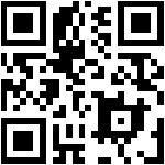 QR Code BPOM – HEMOCARE oleh - (TR163391041)