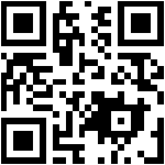 QR Code BPOM – NEOBUMIN oleh - (TR163391241)