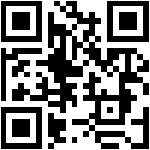QR Code BPOM – AZZAHRA oleh - (TR163392461)