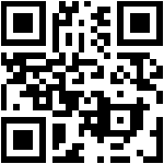 QR Code BPOM – JOINT NATURE oleh - (TR163394401)