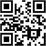 QR Code BPOM - NONALISA oleh - (TR163395171)