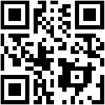 QR Code BPOM – GASTRI99 oleh - (TR266023741)