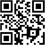 QR Code BPOM – KAPSUL HERBAL GURAH oleh - (TR163396481)