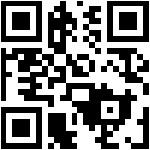 QR Code BPOM – MADU TJ SACHET oleh - (TR163695471)
