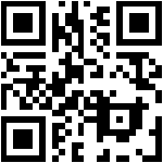 QR Code BPOM – MADU SYIFA KIDS MBELIT (TR163696651)