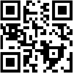QR Code BPOM – MADU KUTAMA oleh - (TR163697451)