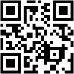 QR Code BPOM – MARIE PRO1 oleh - (TR163698361)