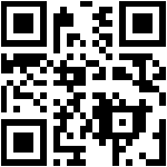 QR Code BPOM – MINYAK HERBA SINERGI oleh - (TR165691501)