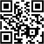 QR Code BPOM – HERBILOGY TURMERIC POWDER oleh - (TR172203211)