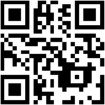 QR Code BPOM - CLASSIC MULBERRY POWDER (CMP) (TR172206761)