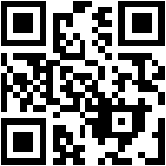 QR Code BPOM - LAXING oleh - (TR172304211)