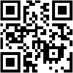 QR Code BPOM – HERBILOGY HEALTHY SKIN oleh - (TR172307741)