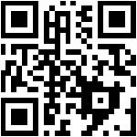 QR Code BPOM – KAN GABUS oleh - (TR172309491)