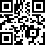 QR Code BPOM - MASTIN oleh - (TR172404111)