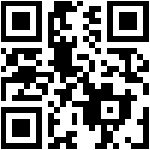 QR Code BPOM – UNIHERB CHENGZEWAN PILLS oleh - (TR172407381)