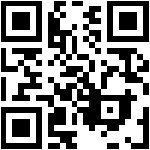 QR Code BPOM – OXYVIT KIDZ HERBAL oleh - (TR172504901)
