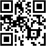 QR Code BPOM – BALANCE MADIA MUSCLE EASE oleh - (TR172507581)