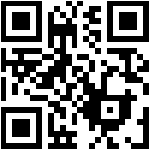 QR Code BPOM – GRAPTO PLUS oleh Grapto Plus (TR172509771)