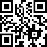 QR Code BPOM - SEAHORSE GHENSHEN KIDNEY (SEHAT GINJAL) oleh - (TR172599851E)