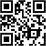 QR Code BPOM - NUTRIMAX C & C oleh - (TR172602061)