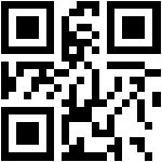 QR Code BPOM - NUTRIMAX C & C oleh - (TR172602061)