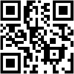 QR Code BPOM – KOMIX HERBAL ORIGINAL oleh - (TR172603001)